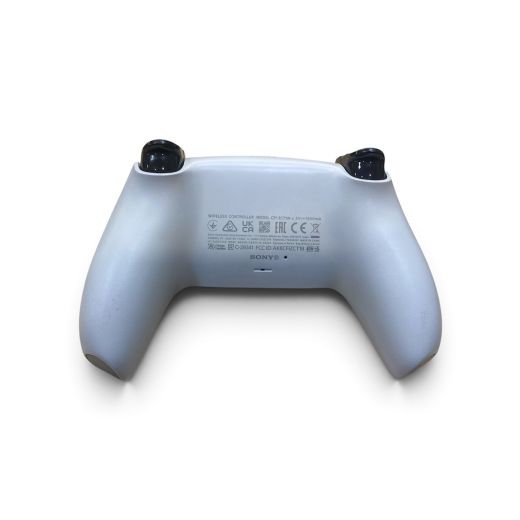 Sony Cfi-Zct1W