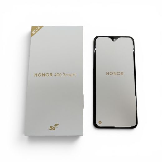 Honor 400 Smart 128 gb