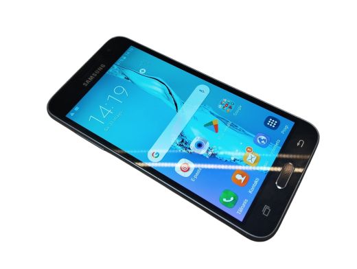 Samsung Sm-J320Fn Galaxy J3