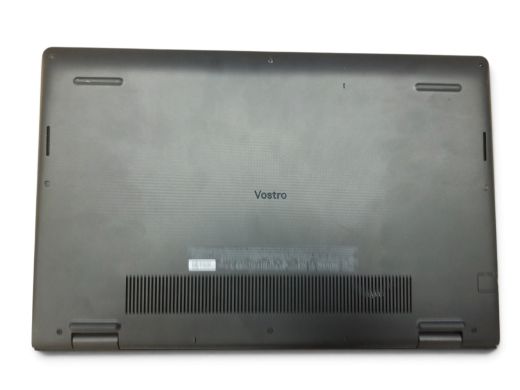 Dell Vostro 3520 512 gb