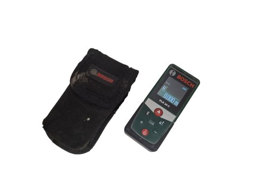 Bosch Plr 30C