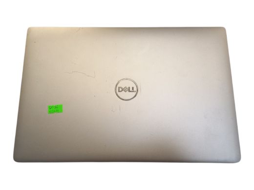 Dell Latitude 5420 256 gb