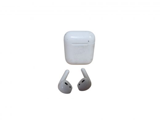 Apple AirPods 2nd Gen (A1602)