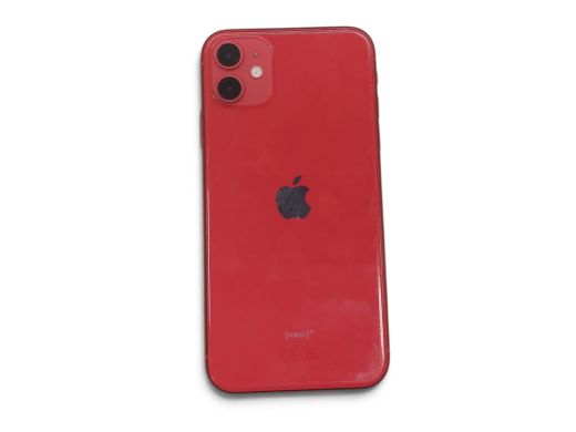 Apple iPhone 11 64 gb