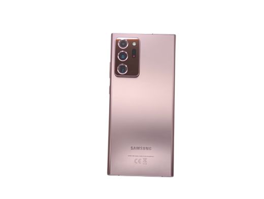 Samsung Galaxy Note 20 Ultra 256