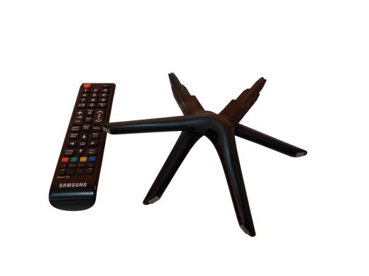 Samsung Ue43Tu7072U