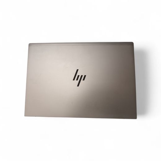 HP EliteBook 660 G11 512 Gb