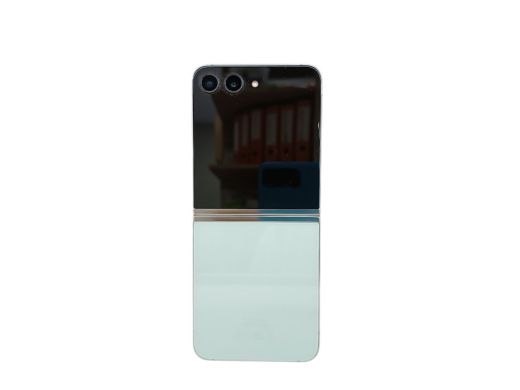 Samsung Galaxy Z Flip 5 512 gb