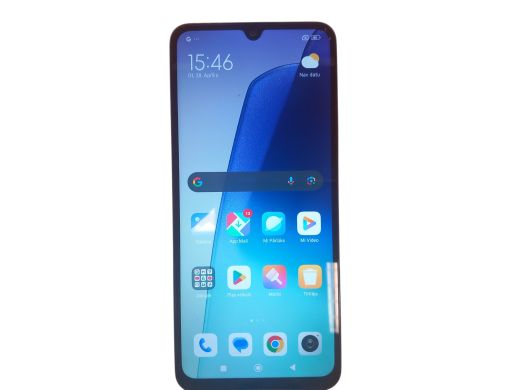 Xiaomi Redmi 14C 128 gb