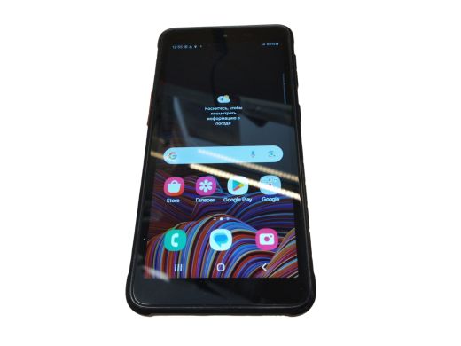 Samsung Xcover 5 64 gb