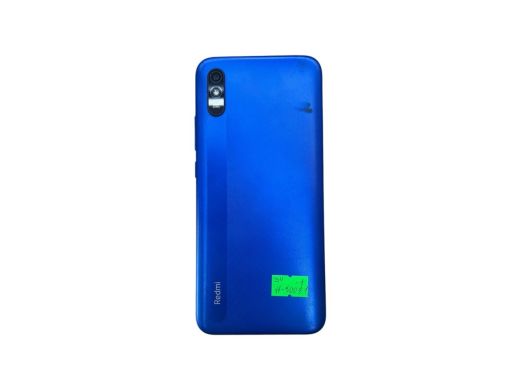 Xiaomi Redmi 9A 64 gb