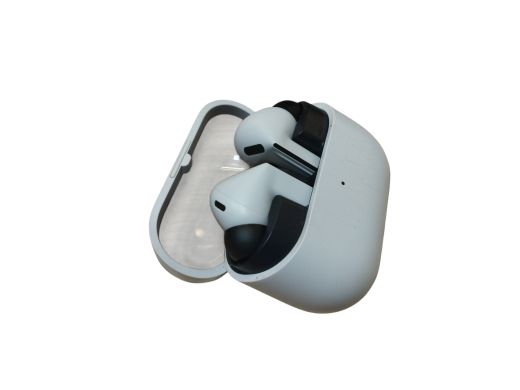 Samsung Buds 3