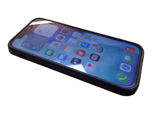 Apple iPhone 12 Pro 256