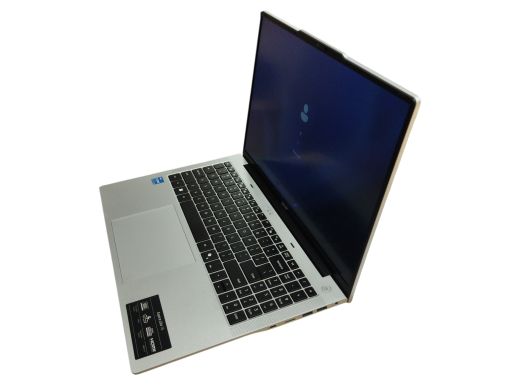 Acer Aspire Lite 16 512 gb