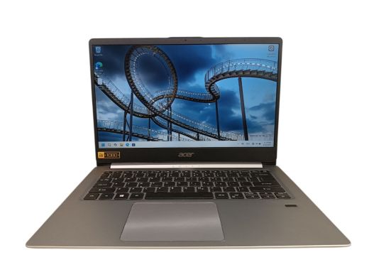 Acer Swift SF114-32 128