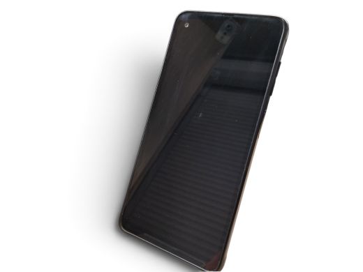 Samsung Xcover Pro 64 gb