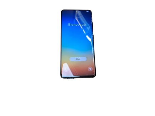Samsung S21 Ultra 128 gb