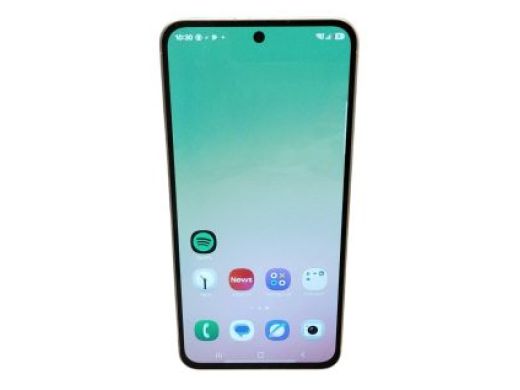 Samsung A56 5G 256 gb