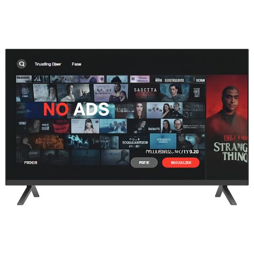 Philips 43Pfs6808 12 