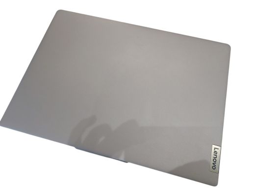 Lenovo Ideapad Slim 3 512 Gb