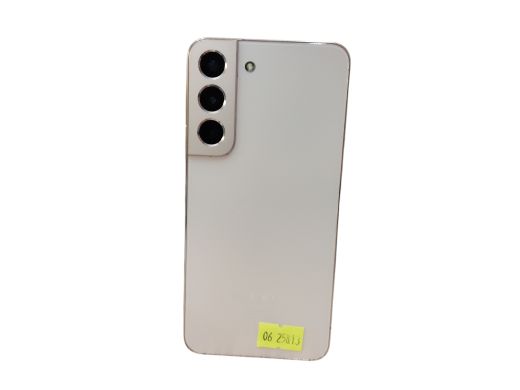 Samsung S22 128 gb