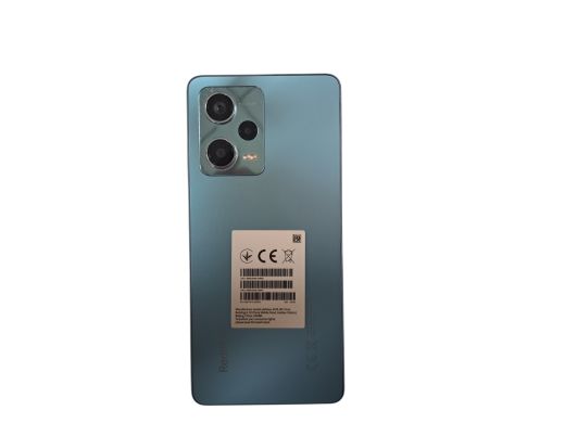 Xiaomi Note 12 Pro 5G 128 gb
