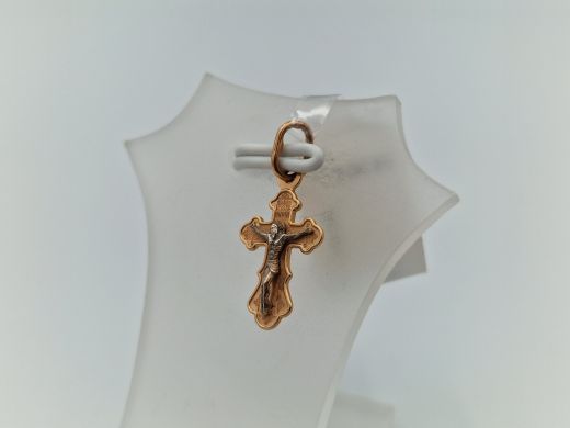 Zelta kulons, 0.72 g