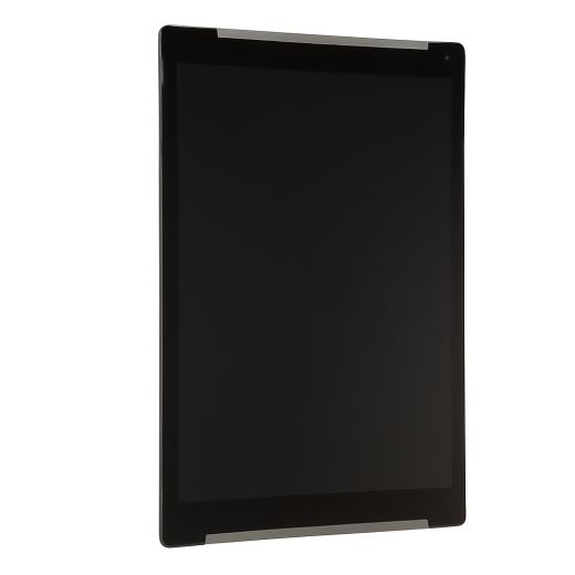 Logicom La Tab Stand 32