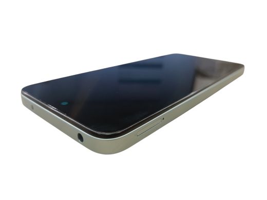 Xiaomi Redmi 13 256 gb