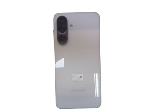 Samsung Galaxy A54 5G 128 gb