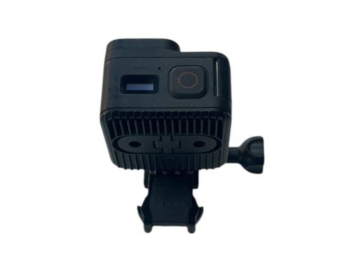 GoPro Hero 11 Mini Black 