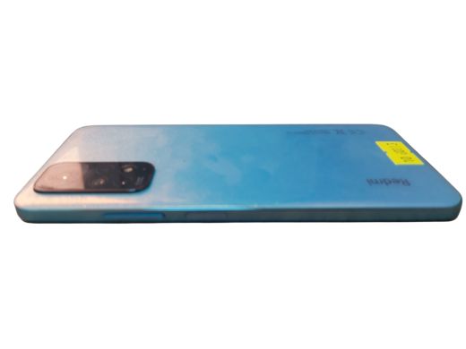 Xiaomi Note 11 128 gb