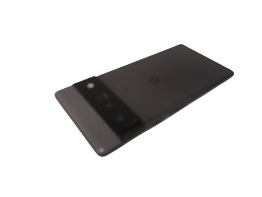 Google Pixel 6 Pro 128 gb