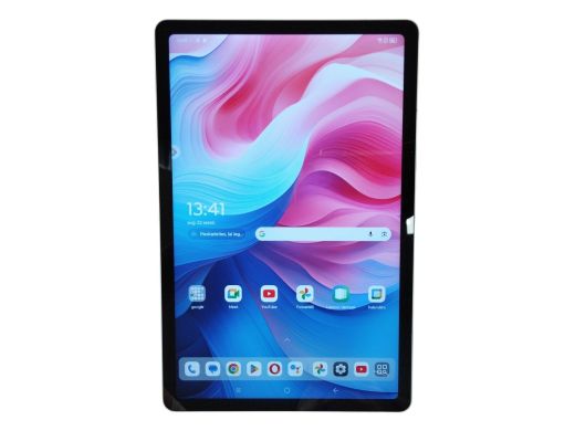 Lenovo Idea Tab Tb336Zu