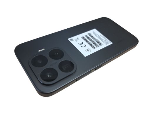 Xiaomi 17T 256 gb