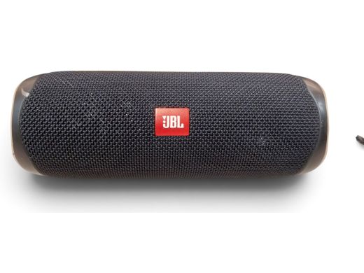 JBL Flip 5