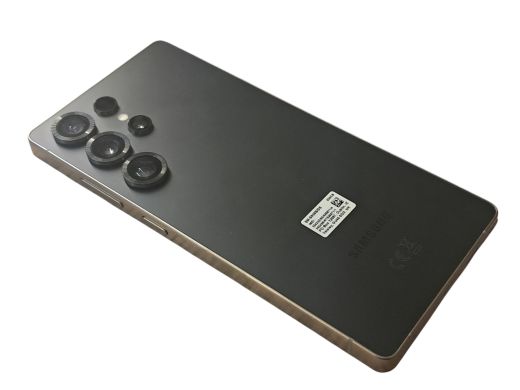 Samsung Galaxy S25 Ultra 0.25 gb