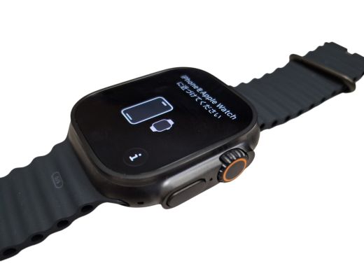 Apple Watch Ultra 3  GPS 49mm 