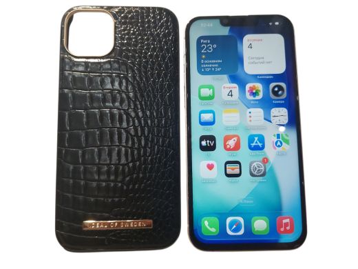 Apple iPhone 14 Plus 128 gb