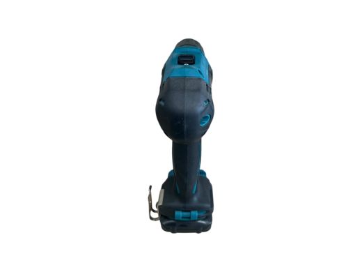 Makita Df330D 