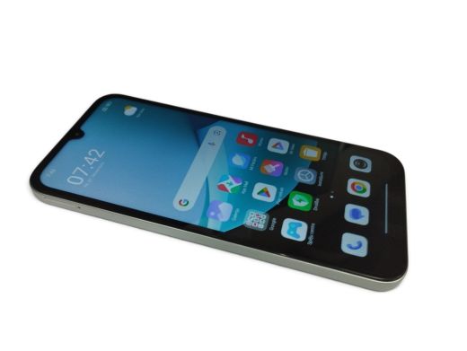 Xiaomi 15C 128 gb