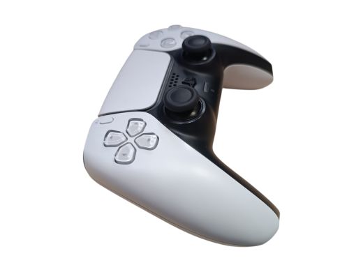 Sony Cfi-Zct1W