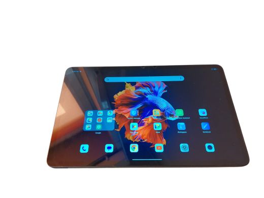 Blackview Tab 18 256 gb