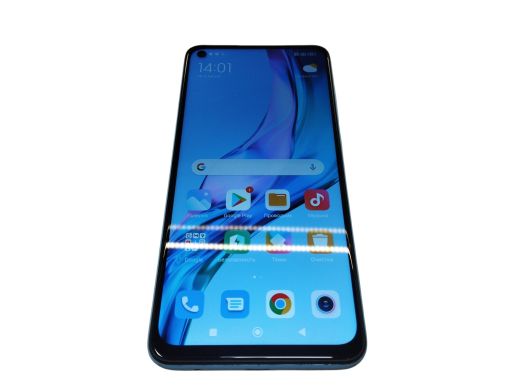 Xiaomi Redmi Note 9 128 gb