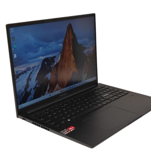 Asus Vivobook M1605Ya 0.5 gb