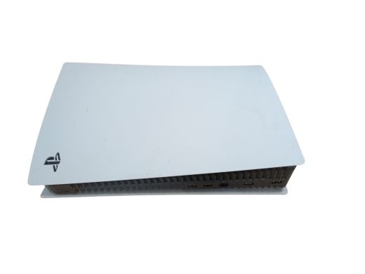 Sony Ps 5 Digital 825 gb