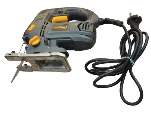 Grunder M1Q-Kk2-105