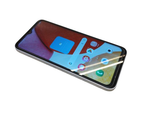 Samsung Galaxy A14 64 gb