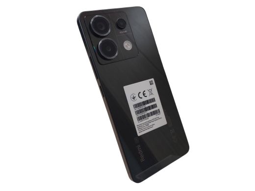 Xiaomi Redmi Note 13 Pro 256 gb