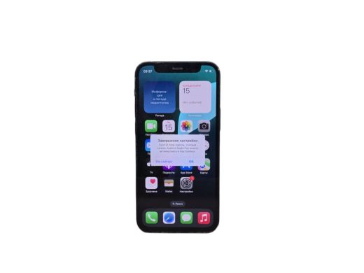 Apple iPhone 12 Mini 64 gb
